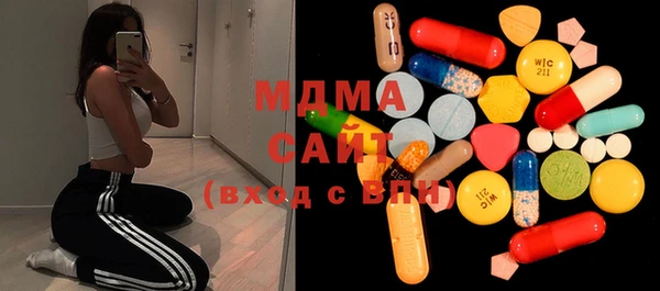 каннабис Алексин