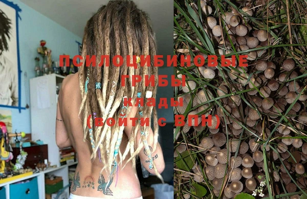 винт Алексеевка