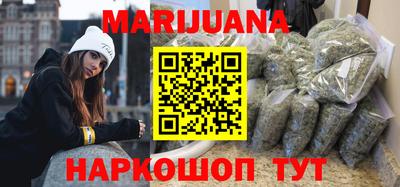 твердый Гатчина
